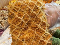 -昆百大泰业城