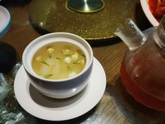-扬州狮子楼·非遗淮扬菜(东关街店)