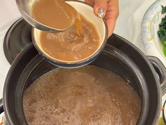 -金百门·顺德海鲜酒家(陈村店)