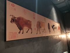 -四川饭店(城乡购物中心店)
