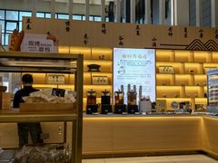 -罗湖区中医院梧桐药膳坊