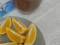 -湘中缘·湖南菜(娄底驻京办店)