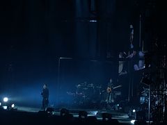 -成都金融城演艺中心