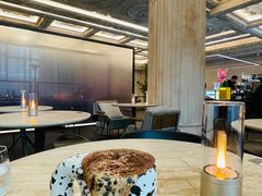 -玲婧胡同·生日蛋糕·餐厅(嘉里城店)