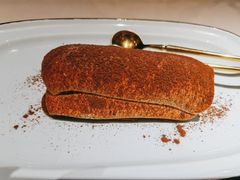 提拉米苏-阿妮叶李(光谷世界城店)