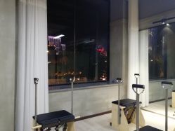 -JC·YOGA静禅瑜伽普拉提