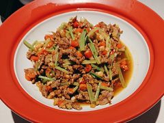 -湘鼎盛·大厨鲜炒湖南味(高新银泰店)