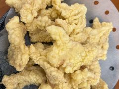 -老昌春饼(中央大街店)
