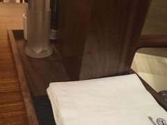 -美盛喜来登大酒店-盛宴标帜餐厅