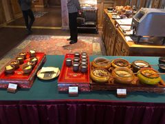 -松赞拉萨林卡酒店