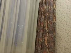 -橡树林酒店(大坪龙湖时代天街重医附一院店)
