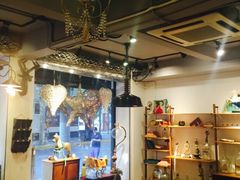 -RGF(巨鹿路店)