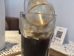 -几静cafe(基湖店)