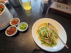 -锦楼·臻选新杭帮(正大广场店)