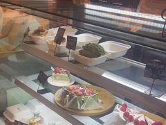 -Max Bakery 阿唛手作