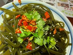 -田婆婆的菜(海口友谊阳光城店)