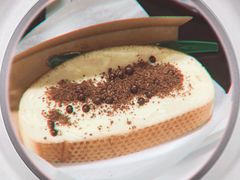 -星巴克(成都东站店)