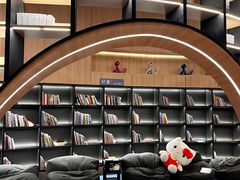 -海德温泉生活馆(朝阳大悦城店)