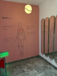 -Dr.U博士医疗美容医院