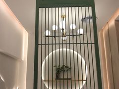 -清晖小苑•顺德地方菜(壹海城店)