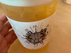 -幸福侯彩擂(松明大道店)