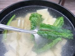 -望京一号(请您到博雅店用餐·博雅店)