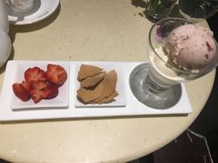 -哈根达斯(滨江店)