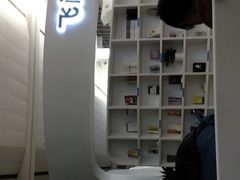 -长沙黄花国际机场-T1航站楼