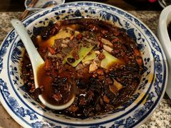 -南京大牌档(壹方天地店)