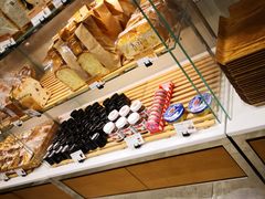 -巴黎贝甜(右安门店)