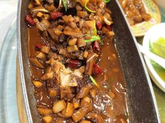 -烤肉季饭庄