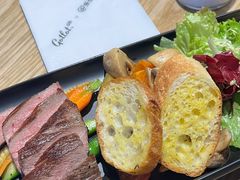 -GOTLOT COFFEE&KITCHEN角落厨房NOOK店