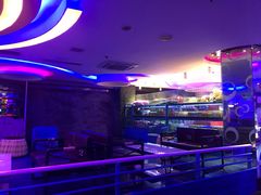 -歌迷量贩KTV(光彩市场店)