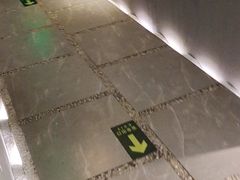 -Dragonfly 悠庭·按摩Spa(苏州中心广场店)