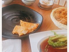 -汤里来温泉