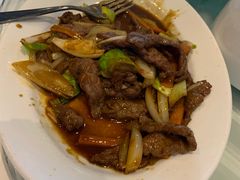 -大三元 Crystal Seafood Restaurant Carlingford