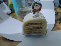 -85度C(苏州石路店)