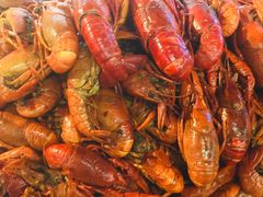 -神农美特好生鲜超市(康宁街店)