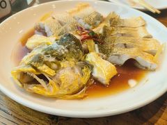 -海味当家·蒸锅海鲜(星海公园店)
