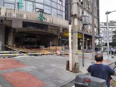 -邵记遵义羊肉粉(千喜之春公寓店)