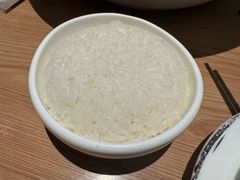 -太二酸菜鱼(武汉光谷保利店)