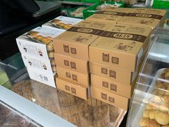 -闻酥园(青羊区文殊坊店)