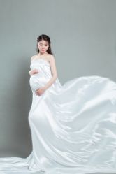 -小熊维尼高端儿童摄影(宝安旗舰店)