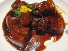 -老绍兴养和饭店(向阳不夜城店)