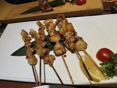 -九井澤精致料理(金茂店)