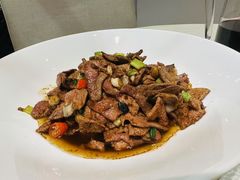 -一江水食府(后湖店)