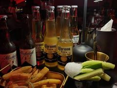 -赤红音乐现场(浦东金桥路店)