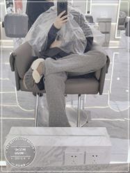 -ON STAR SALON