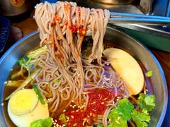 -韩热集市(百源店)