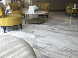 -大华韩艺整形美容医院